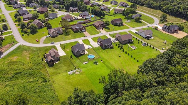 4076 Summit Dr, Greenbrier, TN 37073 - photo 41