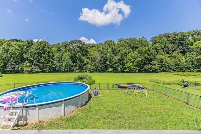 4076 Summit Dr, Greenbrier, TN 37073 - photo 37