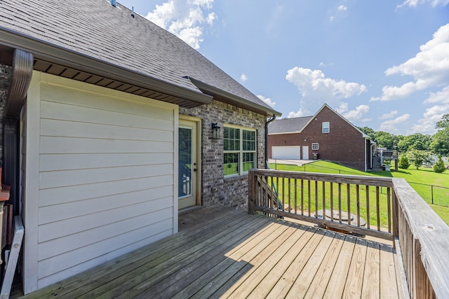 4076 Summit Dr, Greenbrier, TN 37073 - photo 33