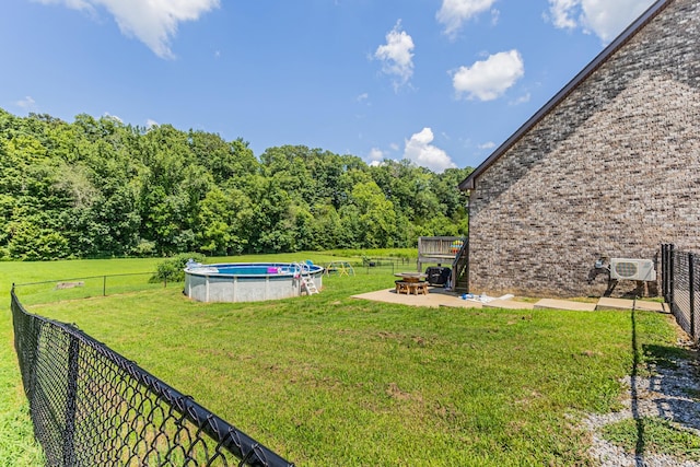 4076 Summit Dr, Greenbrier, TN 37073 - photo 35