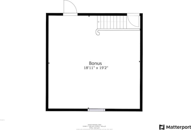 4076 Summit Dr, Greenbrier, TN 37073 - photo 46
