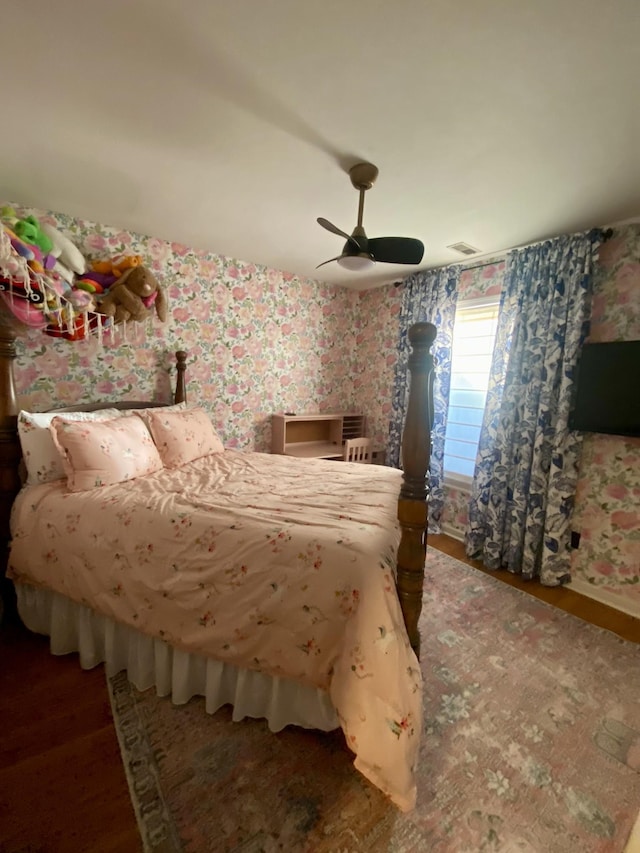 1268 Baker Creek Dr, Spring Hill, TN 37174 - photo 16