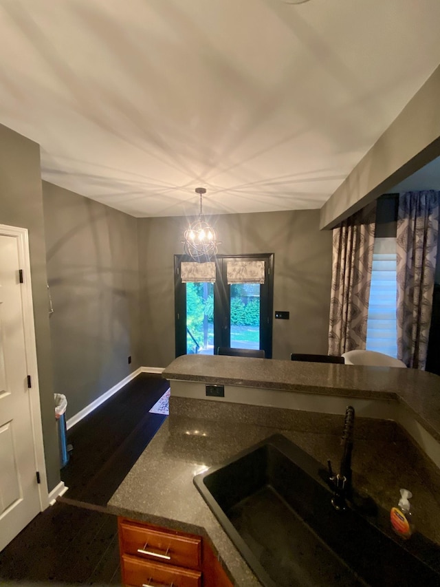 1268 Baker Creek Dr, Spring Hill, TN 37174 - photo 12