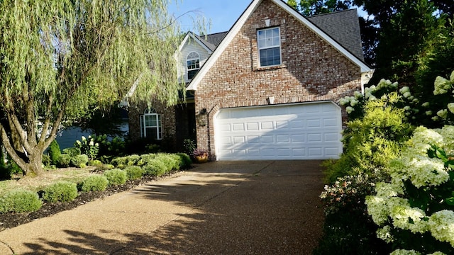 1268 Baker Creek Dr, Spring Hill, TN 37174 - photo 2
