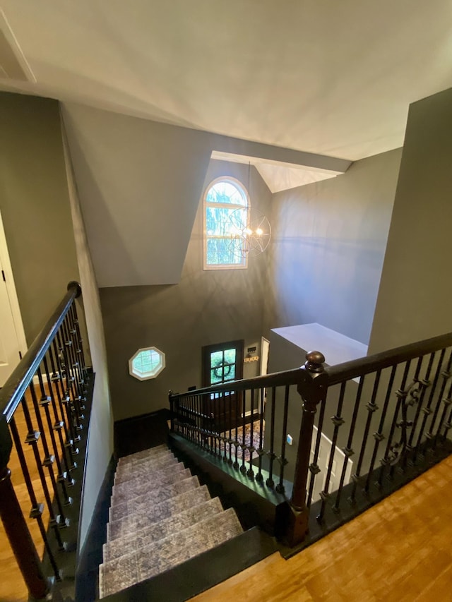 1268 Baker Creek Dr, Spring Hill, TN 37174 - photo 8