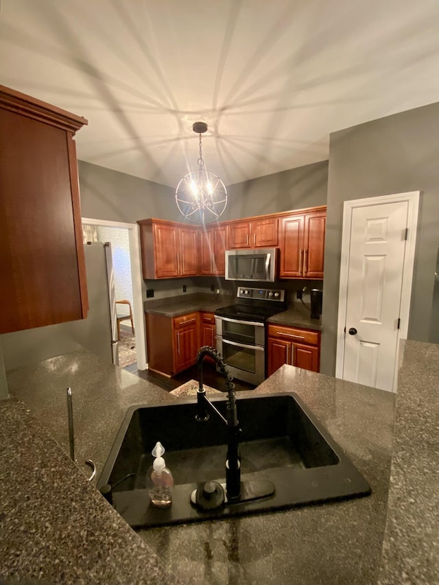 1268 Baker Creek Dr, Spring Hill, TN 37174 - photo 10