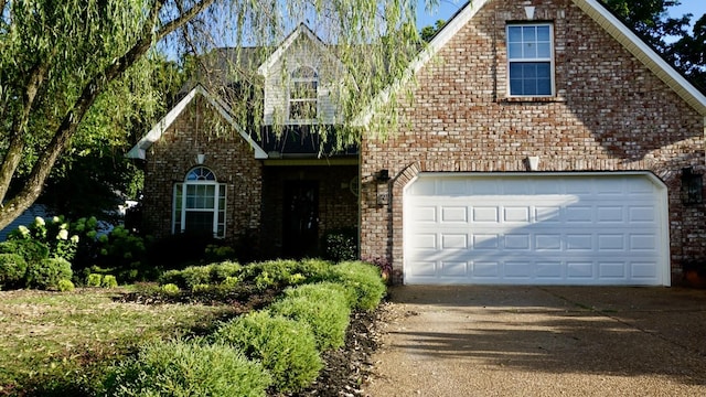 1268 Baker Creek Dr, Spring Hill, TN 37174 - photo 3