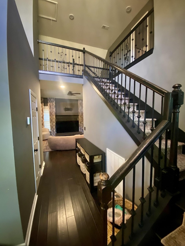 1268 Baker Creek Dr, Spring Hill, TN 37174 - photo 4