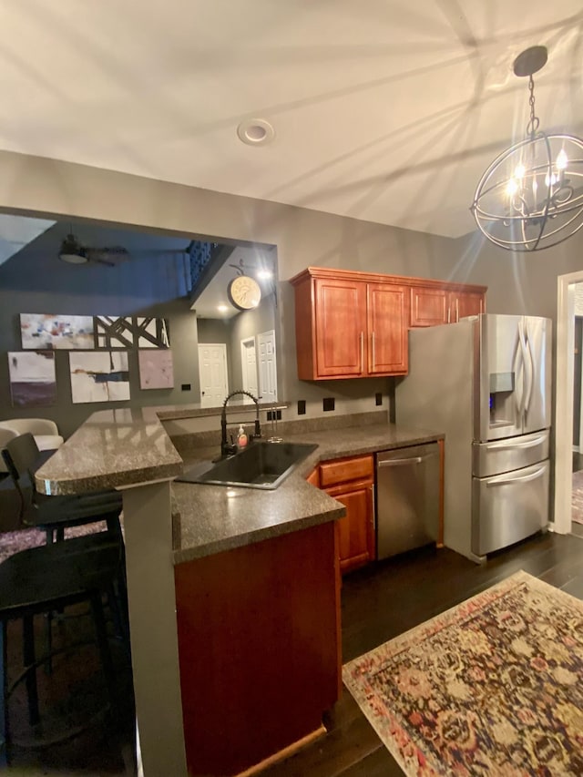 1268 Baker Creek Dr, Spring Hill, TN 37174 - photo 11