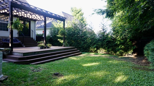 1268 Baker Creek Dr, Spring Hill, TN 37174 - photo 20