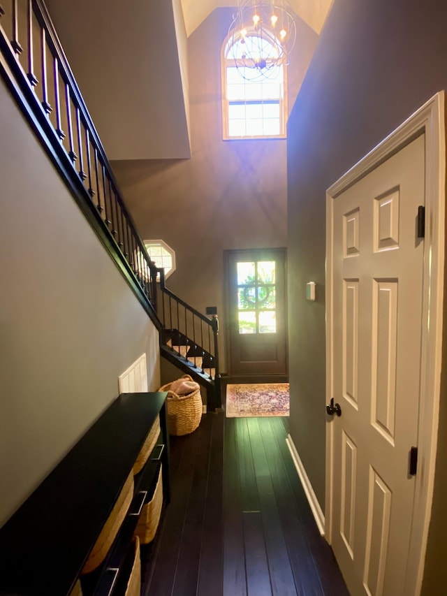 1268 Baker Creek Dr, Spring Hill, TN 37174 - photo 5