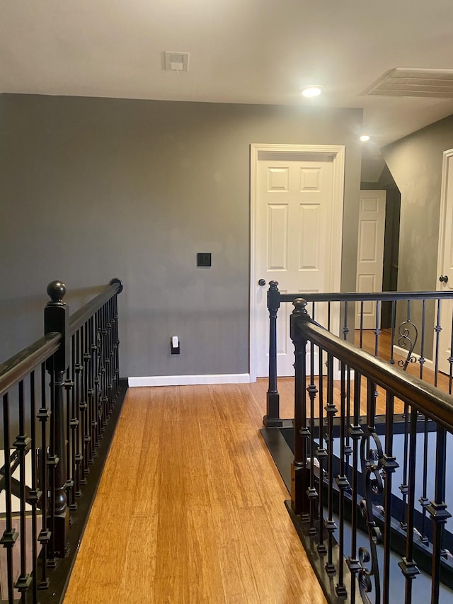 1268 Baker Creek Dr, Spring Hill, TN 37174 - photo 14