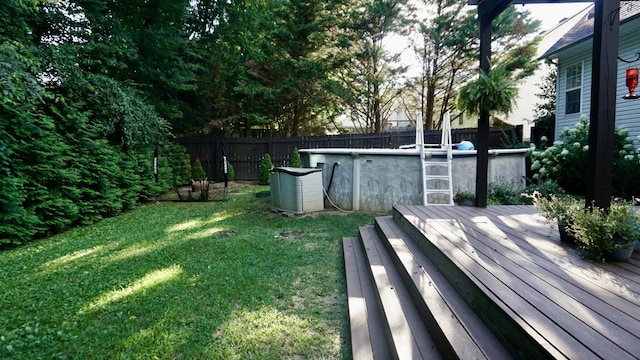 1268 Baker Creek Dr, Spring Hill, TN 37174 - photo 21