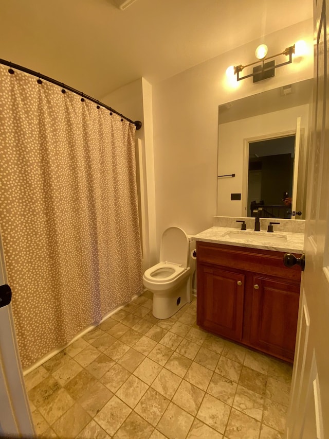 1268 Baker Creek Dr, Spring Hill, TN 37174 - photo 17