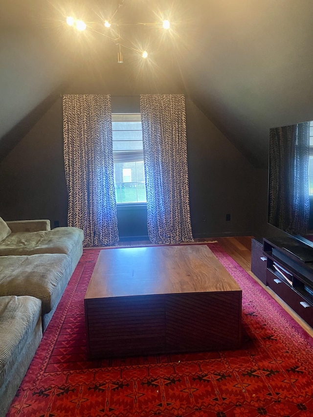 1268 Baker Creek Dr, Spring Hill, TN 37174 - photo 15