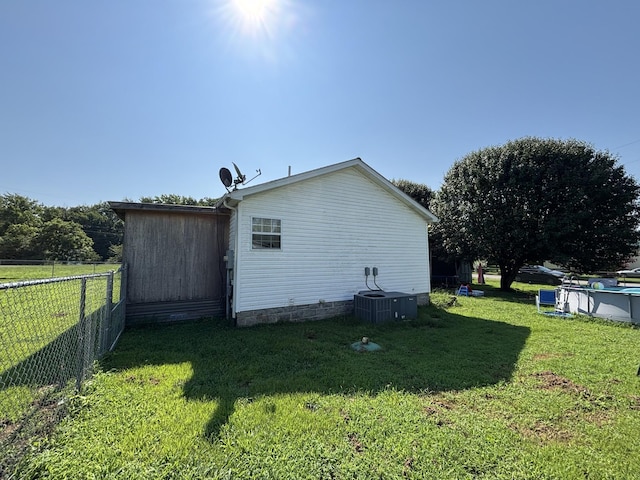 3185 Edwards Ln, Bloomington Springs, TN 38545 - photo 6