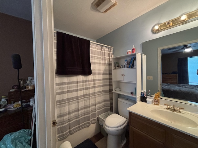 3185 Edwards Ln, Bloomington Springs, TN 38545 - photo 18