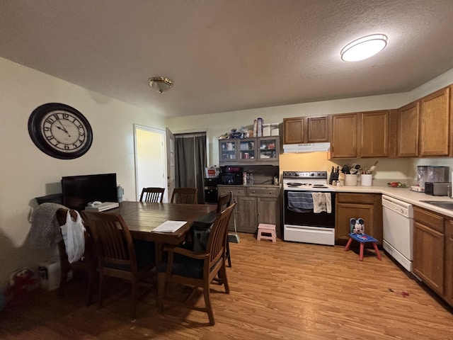3185 Edwards Ln, Bloomington Springs, TN 38545 - photo 10