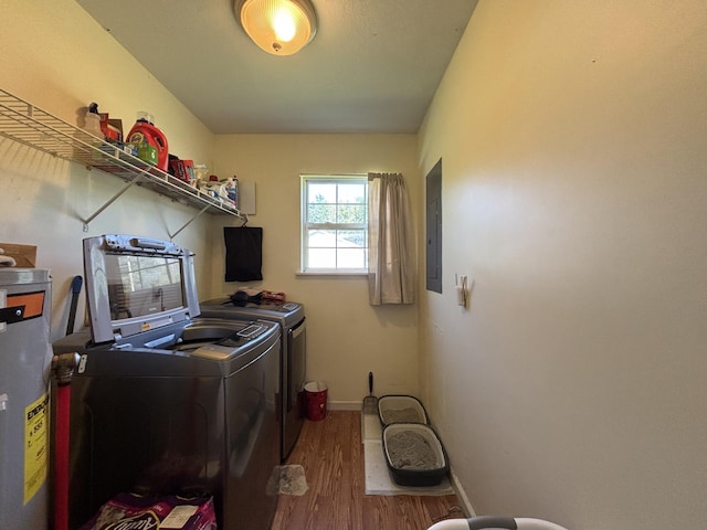 3185 Edwards Ln, Bloomington Springs, TN 38545 - photo 11
