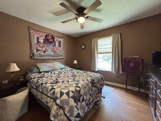 3185 Edwards Ln, Bloomington Springs, TN 38545 - photo 14