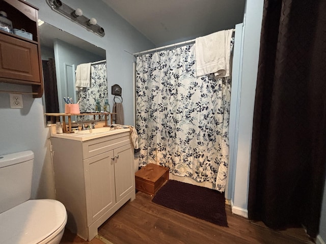 3185 Edwards Ln, Bloomington Springs, TN 38545 - photo 12