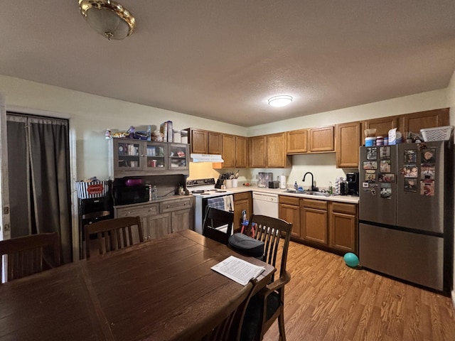 3185 Edwards Ln, Bloomington Springs, TN 38545 - photo 9