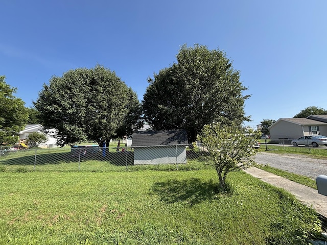 3185 Edwards Ln, Bloomington Springs, TN 38545 - photo 2