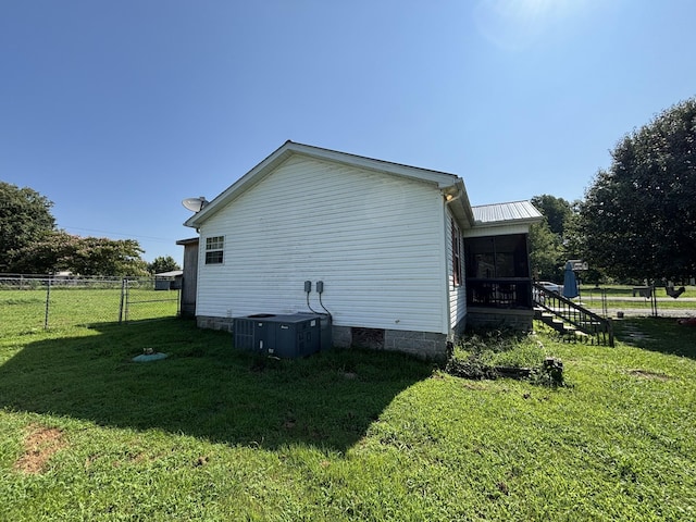 3185 Edwards Ln, Bloomington Springs, TN 38545 - photo 5