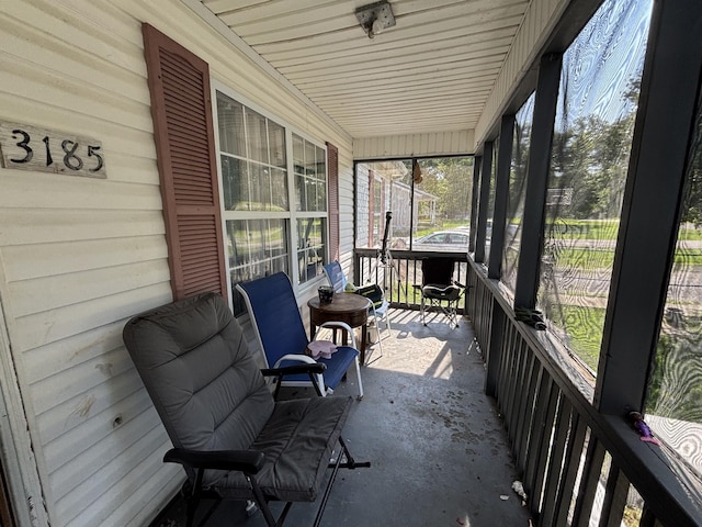 3185 Edwards Ln, Bloomington Springs, TN 38545 - photo 4