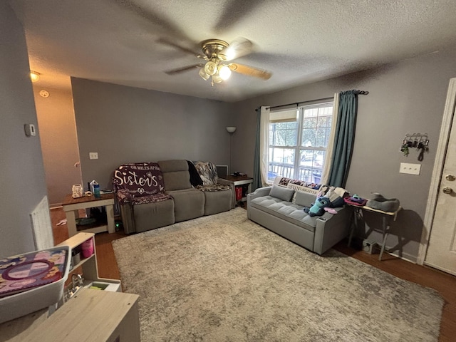 3185 Edwards Ln, Bloomington Springs, TN 38545 - photo 8