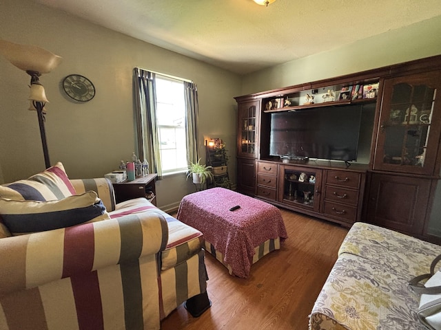 3185 Edwards Ln, Bloomington Springs, TN 38545 - photo 13