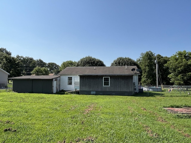 3185 Edwards Ln, Bloomington Springs, TN 38545 - photo 7