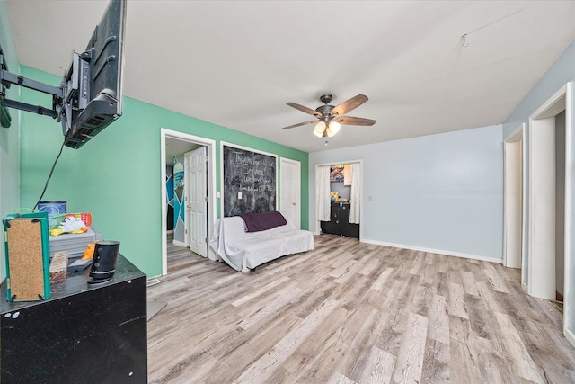 3485 Officers Chapel Rd, Cookeville, TN 38506 - photo 24