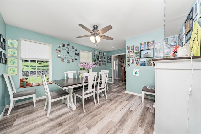 3485 Officers Chapel Rd, Cookeville, TN 38506 - photo 20