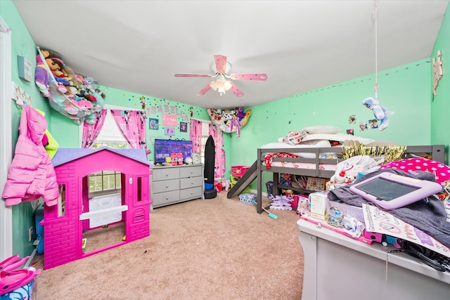 3485 Officers Chapel Rd, Cookeville, TN 38506 - photo 28