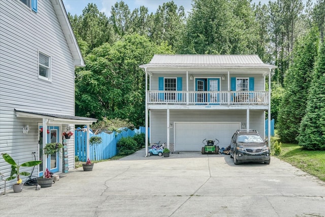 3485 Officers Chapel Rd, Cookeville, TN 38506 - photo 38