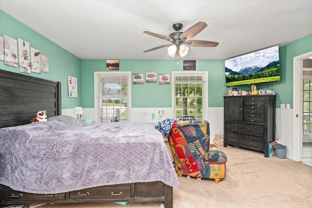 3485 Officers Chapel Rd, Cookeville, TN 38506 - photo 30