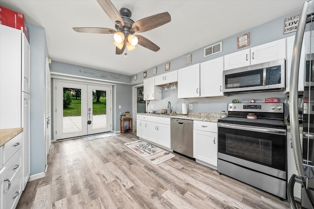 3485 Officers Chapel Rd, Cookeville, TN 38506 - photo 18