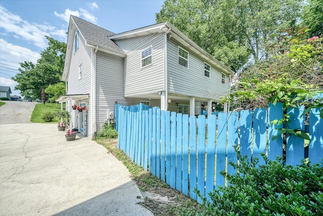 3485 Officers Chapel Rd, Cookeville, TN 38506 - photo 10