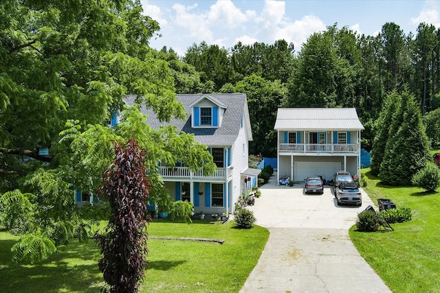 3485 Officers Chapel Rd, Cookeville, TN 38506 - photo 2