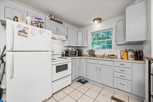 3485 Officers Chapel Rd, Cookeville, TN 38506 - photo 42