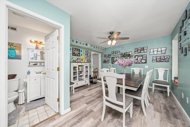 3485 Officers Chapel Rd, Cookeville, TN 38506 - photo 21