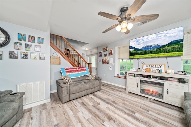 3485 Officers Chapel Rd, Cookeville, TN 38506 - photo 16