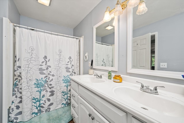 3485 Officers Chapel Rd, Cookeville, TN 38506 - photo 31
