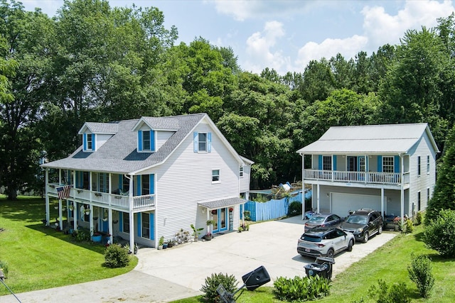 3485 Officers Chapel Rd, Cookeville, TN 38506 - photo 6