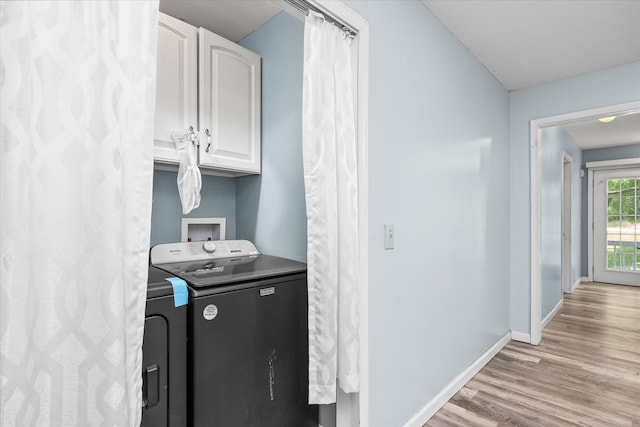 3485 Officers Chapel Rd, Cookeville, TN 38506 - photo 25