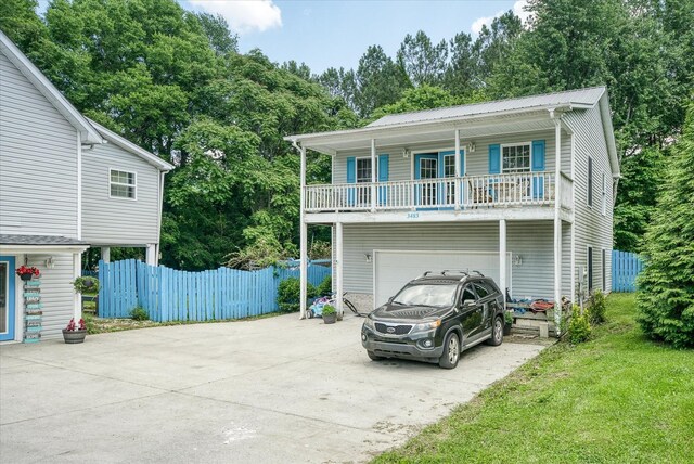 3485 Officers Chapel Rd, Cookeville, TN 38506 - photo 39