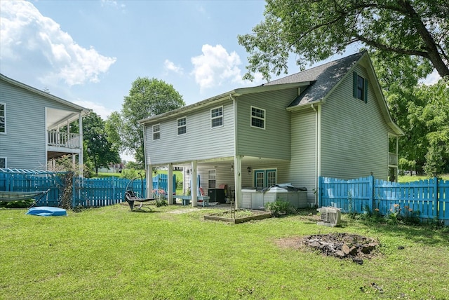 3485 Officers Chapel Rd, Cookeville, TN 38506 - photo 8
