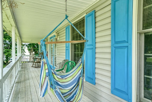 3485 Officers Chapel Rd, Cookeville, TN 38506 - photo 37