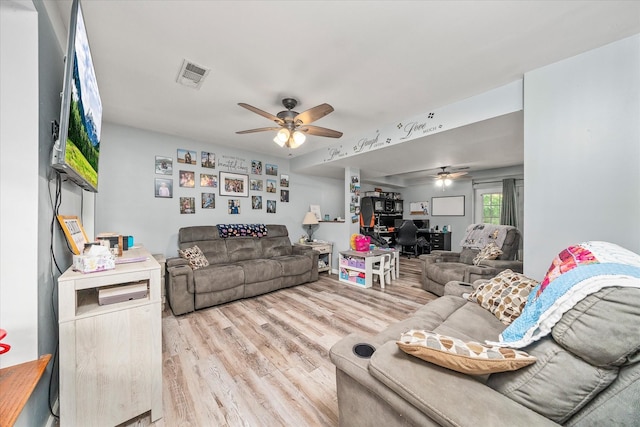 3485 Officers Chapel Rd, Cookeville, TN 38506 - photo 15